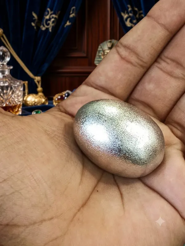 Parad_Lingam_21.75_gm