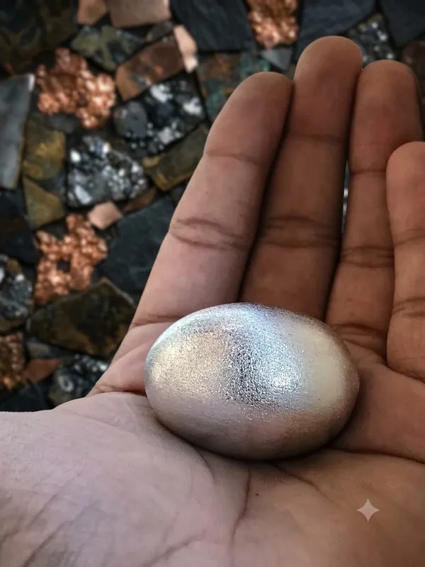 Parad_Lingam_21.75_gm