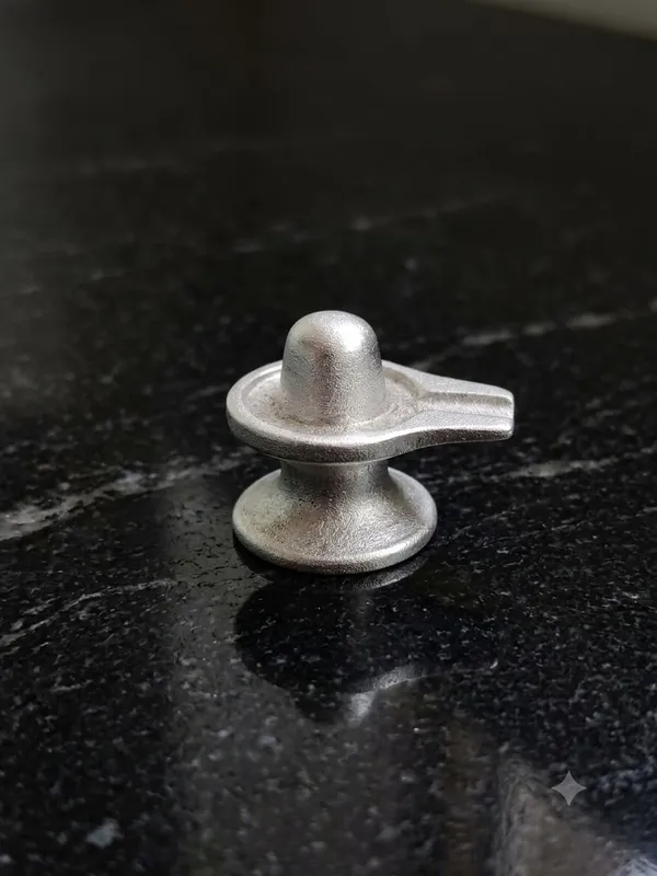 Parad_Shivling_33.70_gm