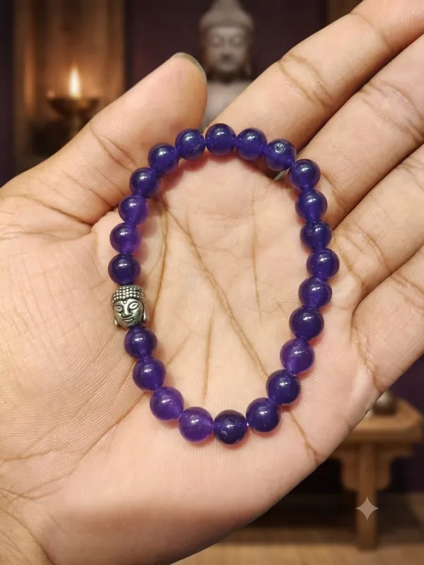 Purple_Amethyst_Bracelet