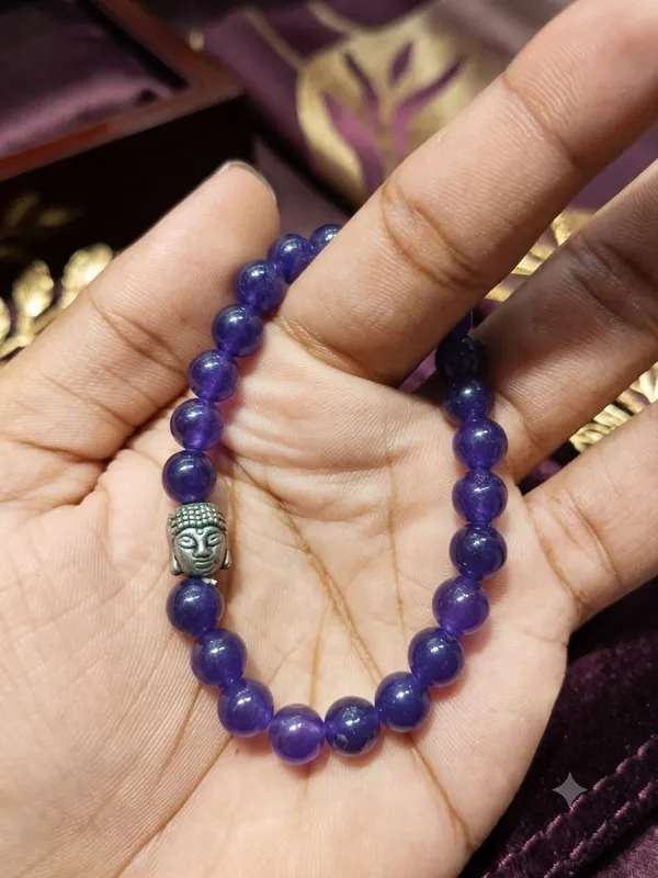 Purple_Amethyst_Bracelet
