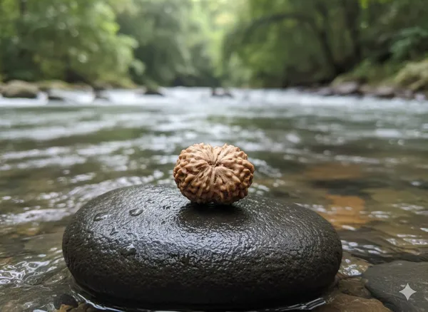 14_Mukhi_Indo_15.12MM