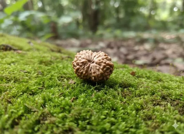14_Mukhi_Indo_15.12MM