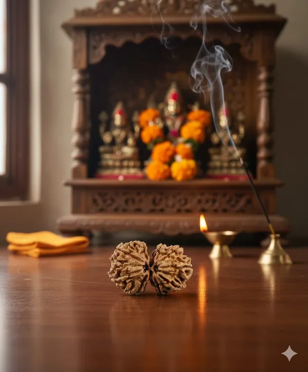 Original_Gouri_Sankar_28mm_Rudraksha_Nepali_Natural_Rudraksha