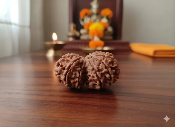 Original_Gouri_Sankar_28mm_Rudraksha_Nepali_Natural_Rudraksha