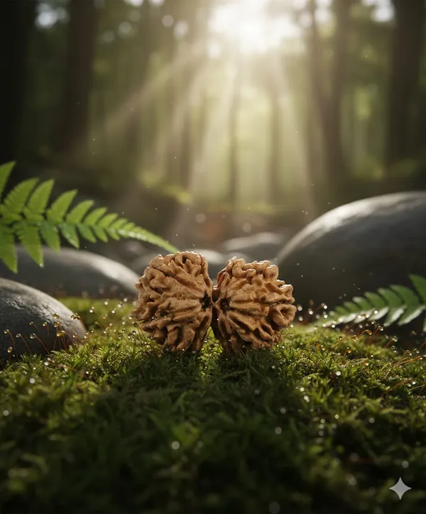 Original_Gouri_Sankar_28mm_Rudraksha_Nepali_Natural_Rudraksha