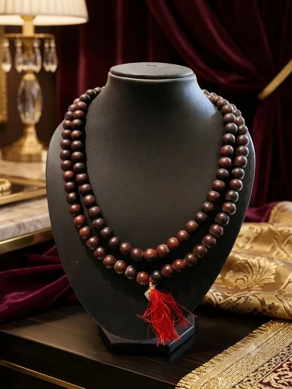 Red_Sandalwood_Mala_10_mm