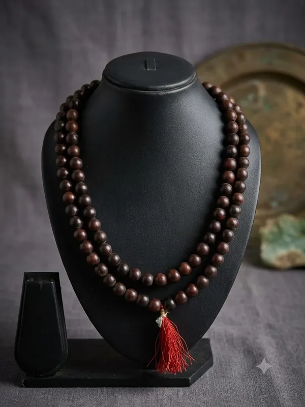 Red_Sandalwood_Mala_10_mm