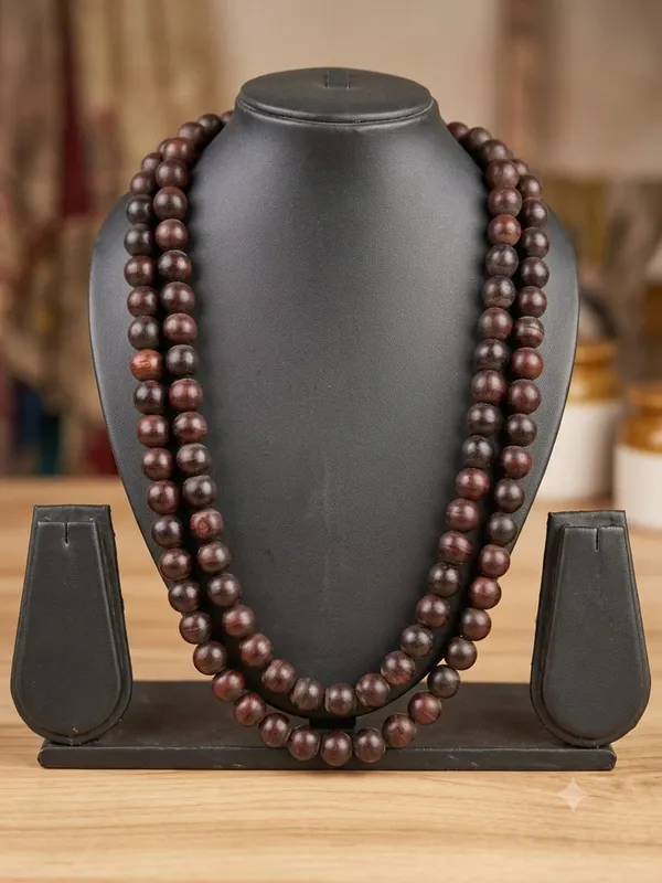 Red_Sandalwood_Mala_12_mm