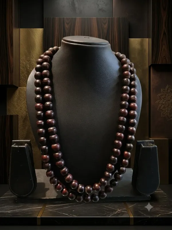 Red_Sandalwood_Mala_12_mm