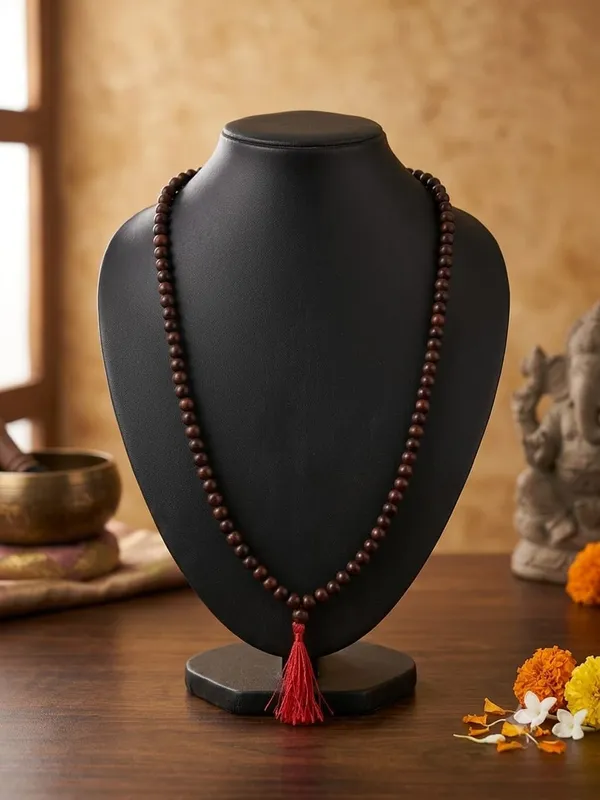 Red_Sandalwood_Mala_6_mm