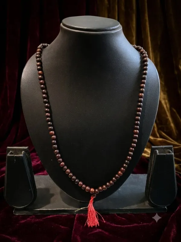 Red_Sandalwood_Mala_6_mm