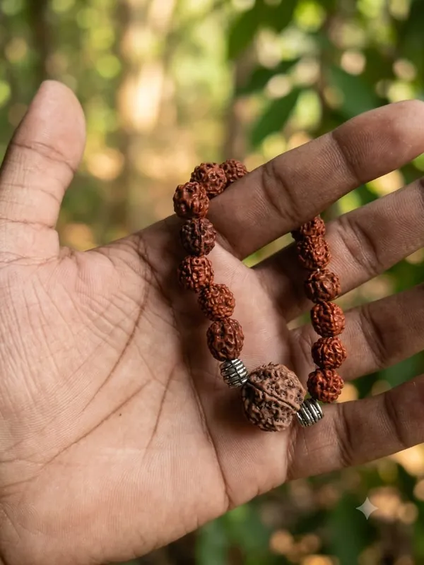 Rudraksha_Bracelet_With_5_Mukhi_Nepali_Rudraksha_