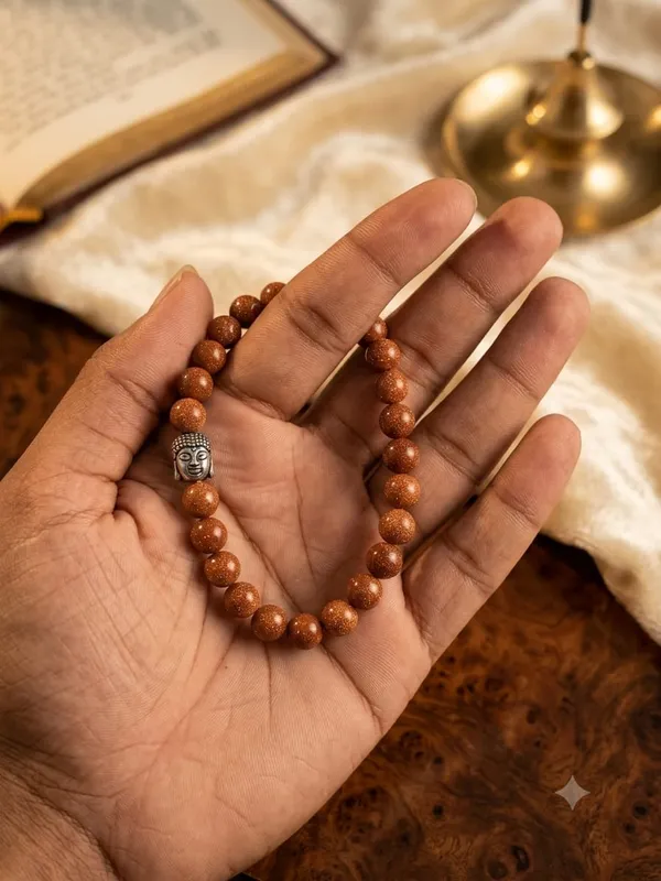 Sansitara_Bracelet_