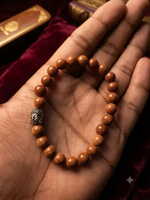 Sansitara_Bracelet_