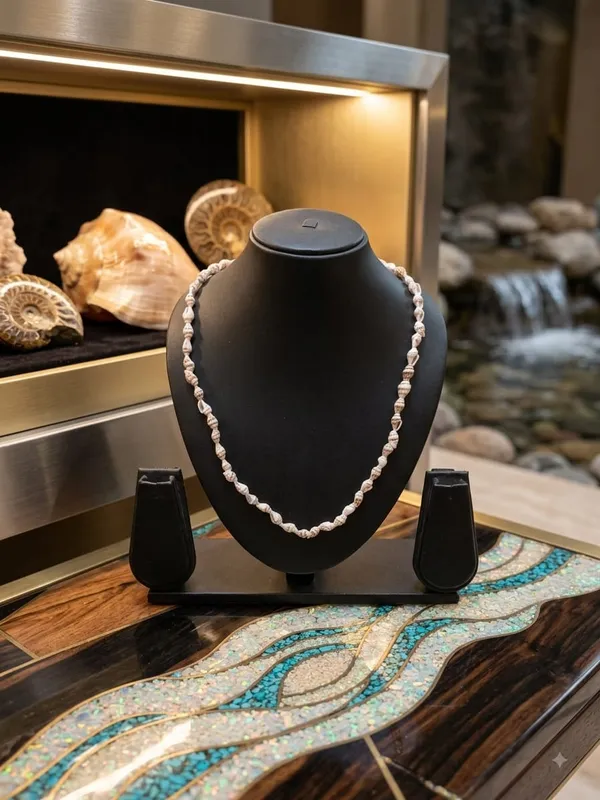 Shankh_Mala_