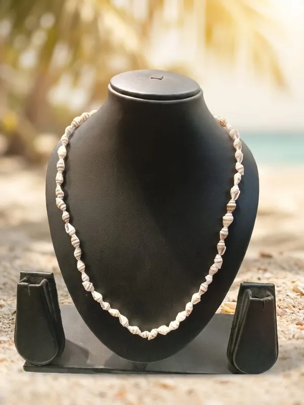 Shankh_Mala_