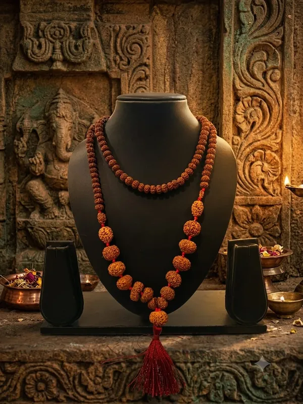 Siddha_Mala_Indonesia_Big_Size_