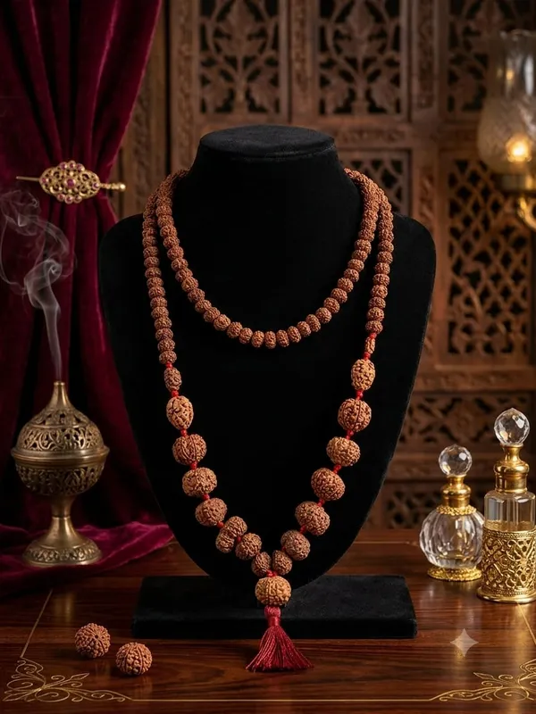 Siddha_Mala_Indonesia_Big_Size_