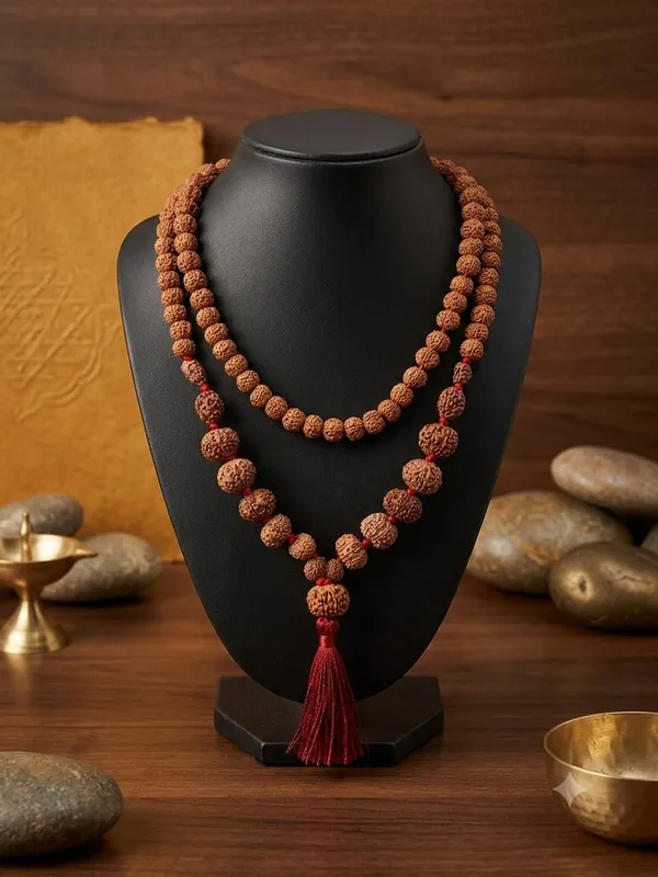 Siddha_Mala_Indonesia_Medium_size
