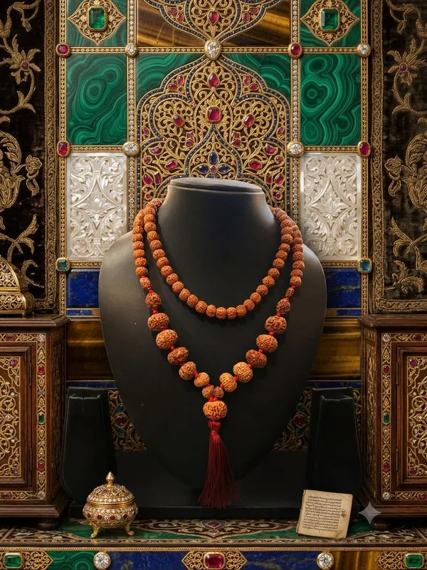 Siddha_Mala_Indonesia_Small_size