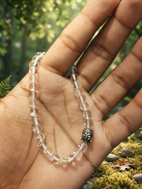 Spatik_Bracelet_8mm