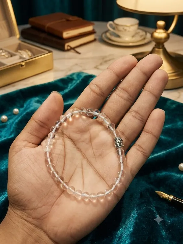 Spatik_Bracelet_8mm