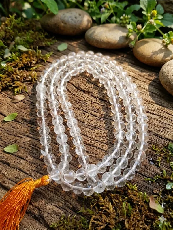 Sphatik_Mala