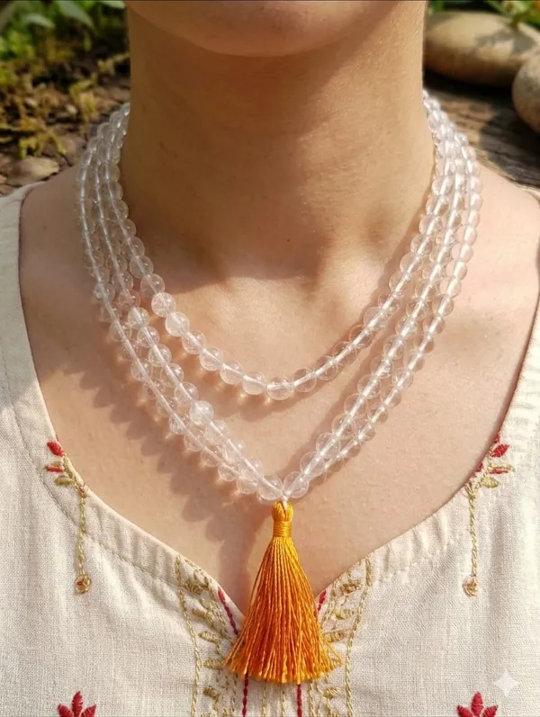 Sphatik_Mala