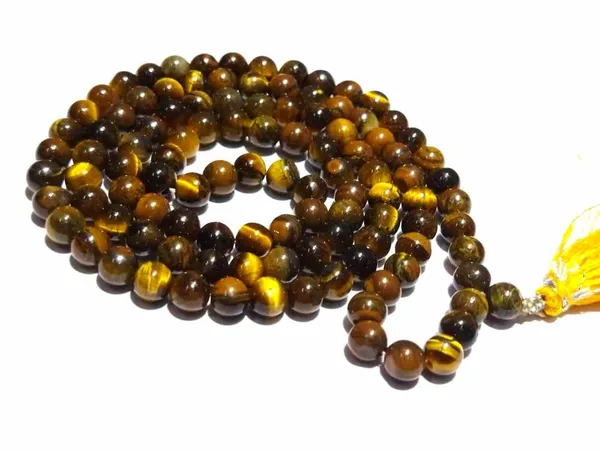 Tiger_Eye_Mala_10_mm