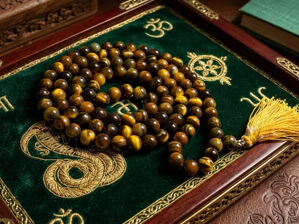 Tiger_Eye_Mala_10_mm