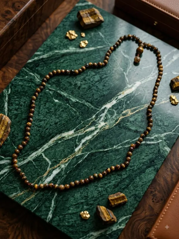 Tiger_Eye_Mala_5mm_