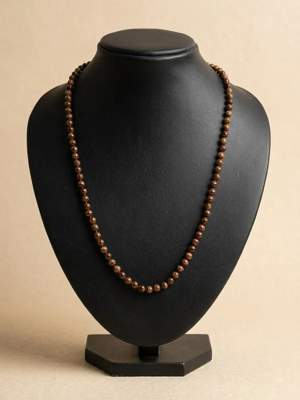 Tiger_Eye_Mala_5mm_