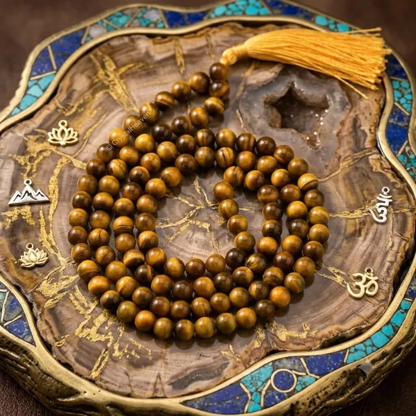 Tiger_Eye_Mala_8mm_