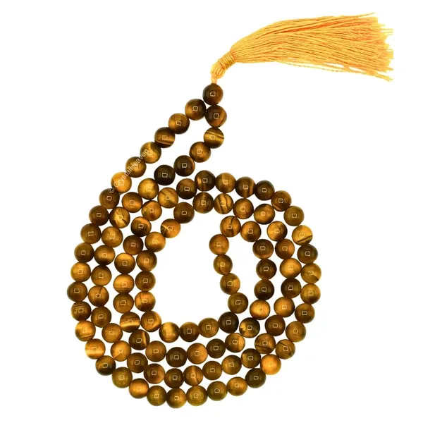 Tiger_Eye_Mala_8mm_