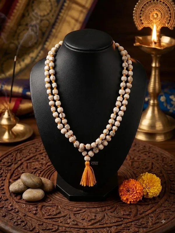 Tulsi_Mala