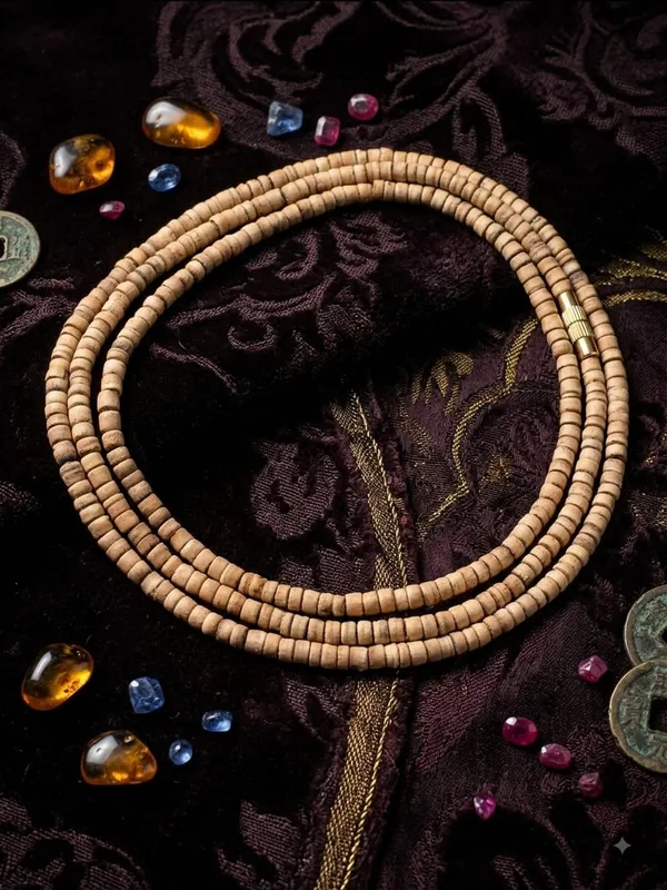 Tulsi_Mala