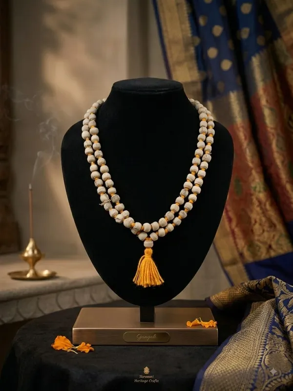Tulsi_Mala