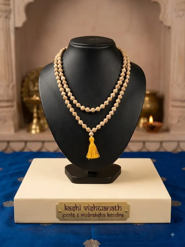 Tulsi_Mala