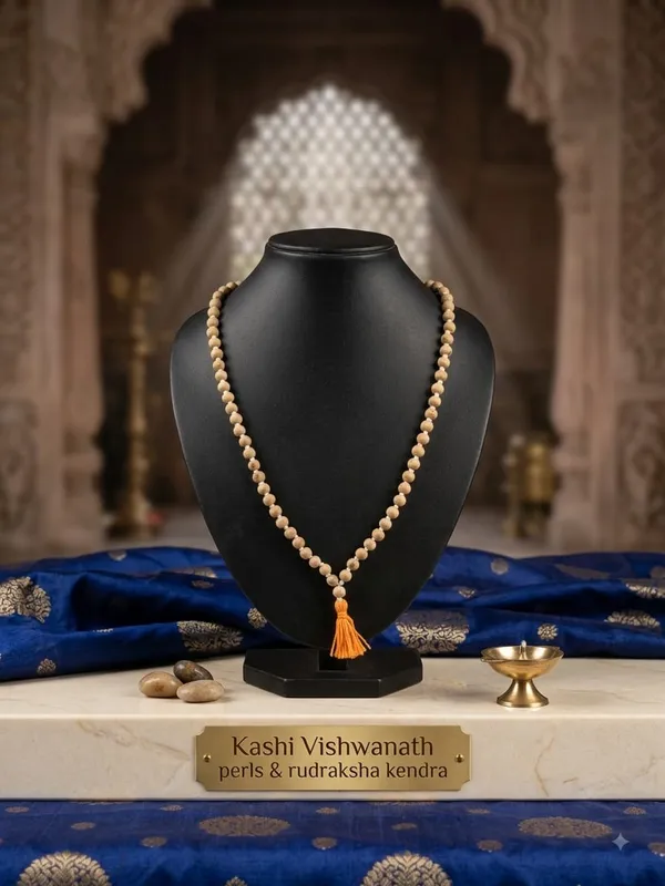 Tulsi_Mala