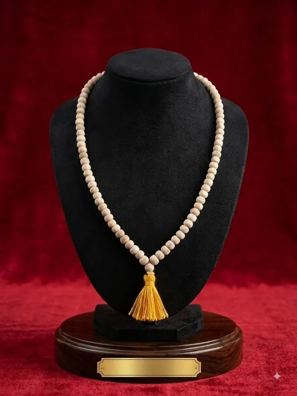 Tulsi_Mala