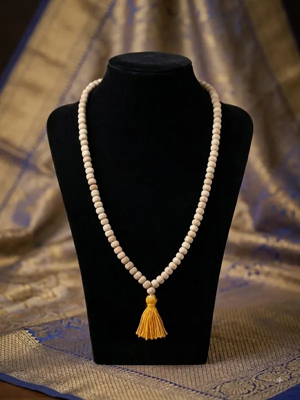 Tulsi_Mala