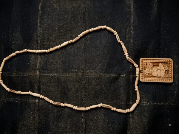 Tulsi_Mala_With_Hanuman_Ji_Locket