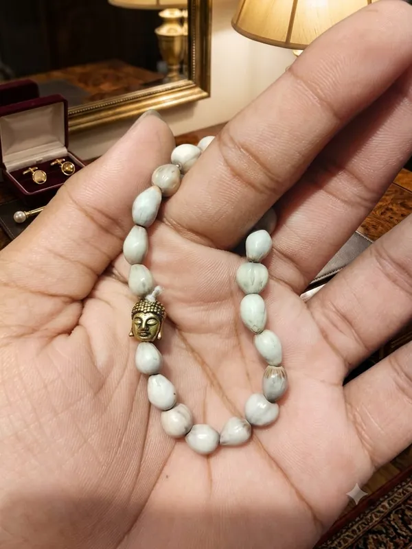 Vaijanti_Bracelet