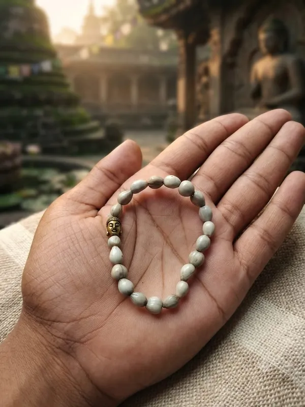 Vaijanti_Bracelet