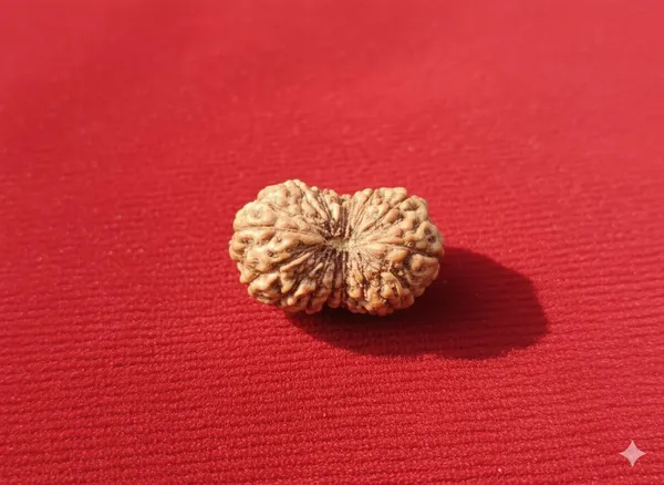 16_Mukhi_14.53_MM_Indo_Rudraksha