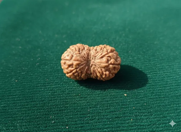 16_Mukhi_14.53_MM_Indo_Rudraksha