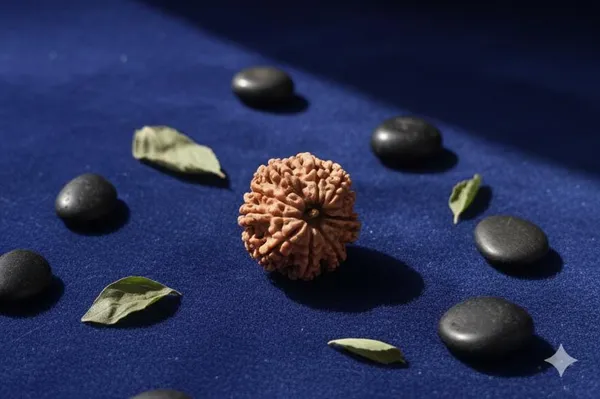 Brown_11_Mukhi_Nepali_Natural_Rudraksha
