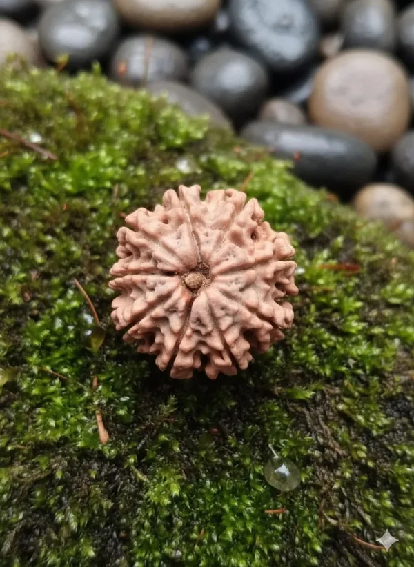 Brown_11_Mukhi_Nepali_Natural_Rudraksha