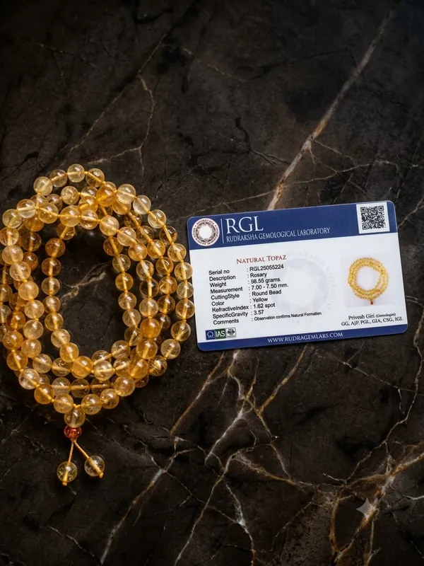 Yellow_Topaz_Mala_8mm